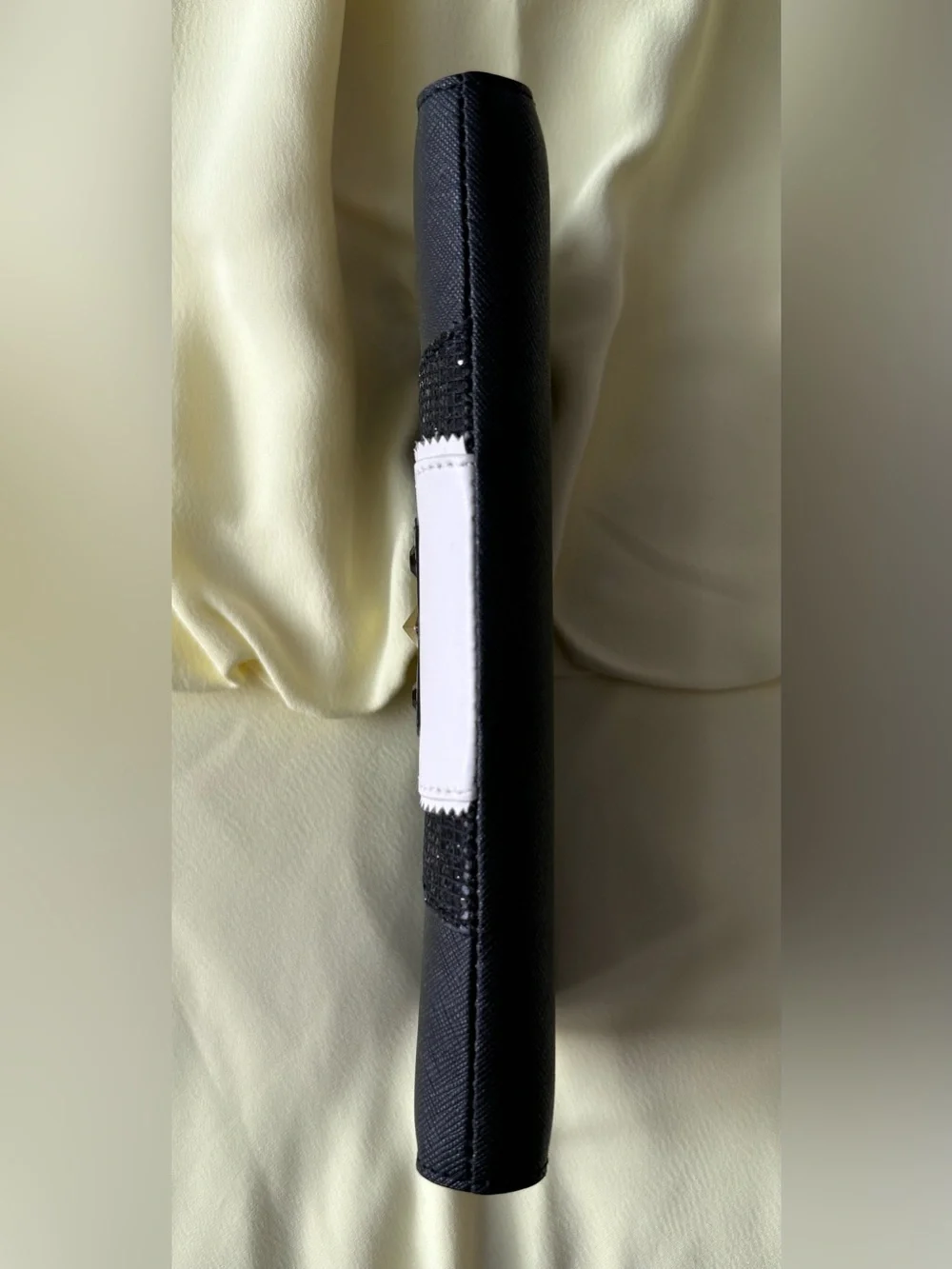 Kate Spade Clifton Lane Neda Penguin Wallet